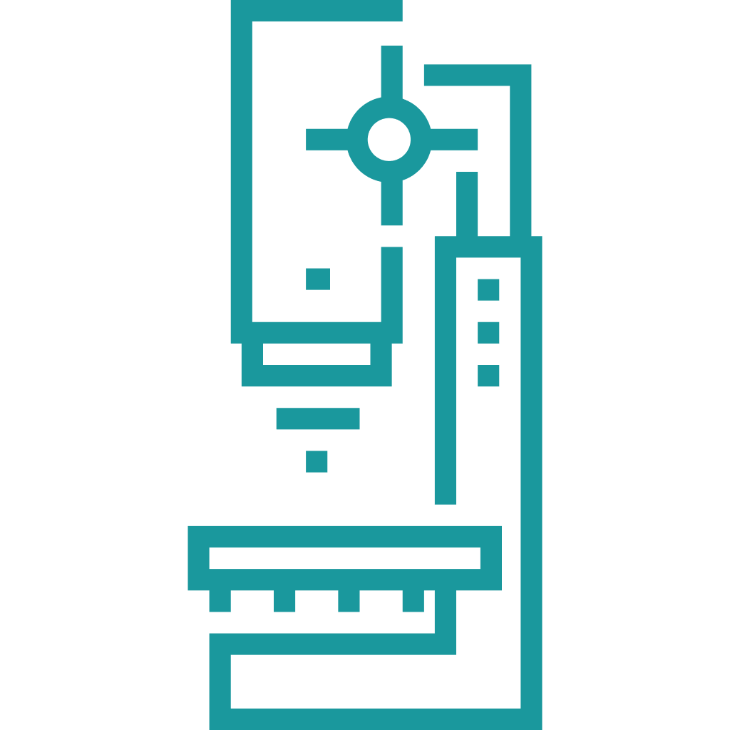 Tecnología Avanzada y Segura