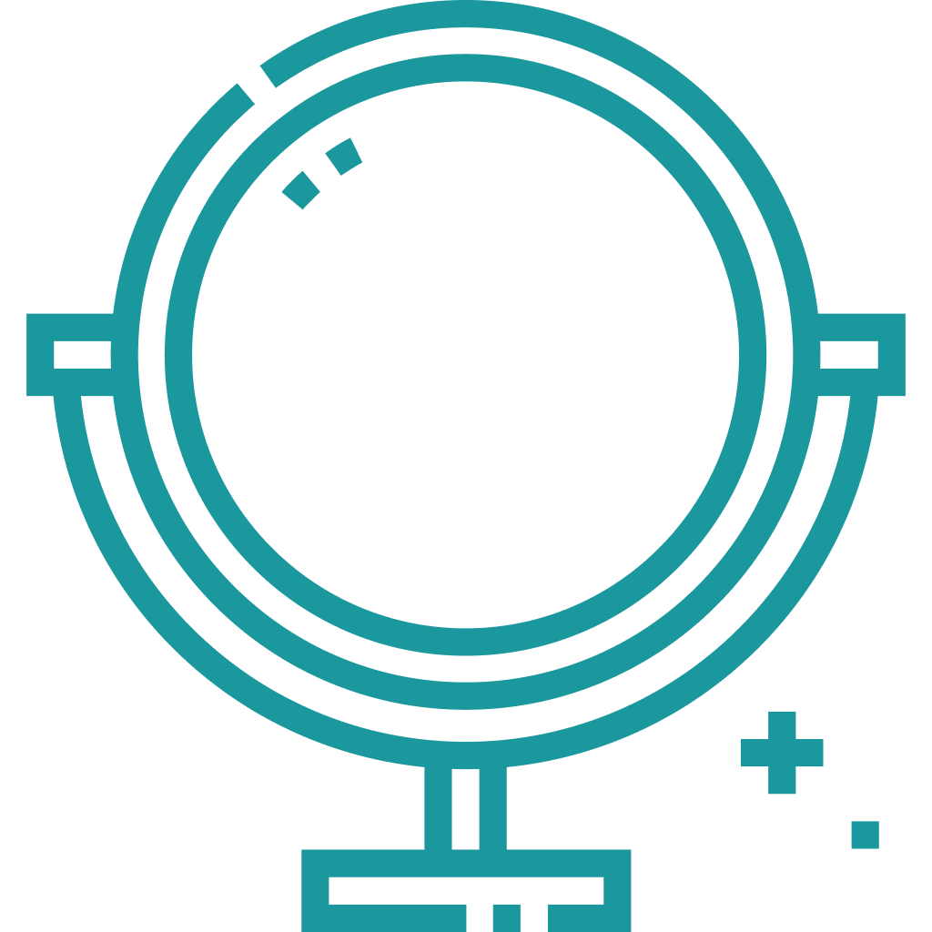 Tratamientos 100% Personalizados