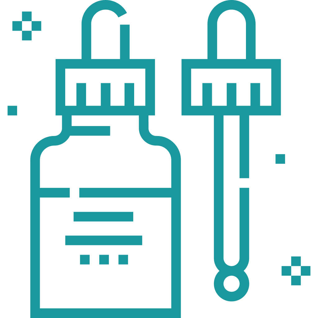 Cuidado Natural y Efectivo